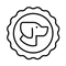 23_30-day_warranty_b6d4a93b-b39d-4b69-be62-0bf4d53a7217.png