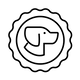 23_30-day_warranty_b6d4a93b-b39d-4b69-be62-0bf4d53a7217.png