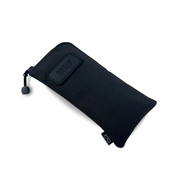 Black Lab Brands StayFresh anti-odor antibacterial sunglasses case