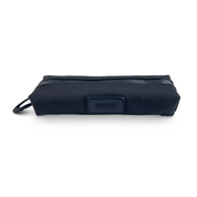 Black Lab Brands antibacterial Slim Accessory Case