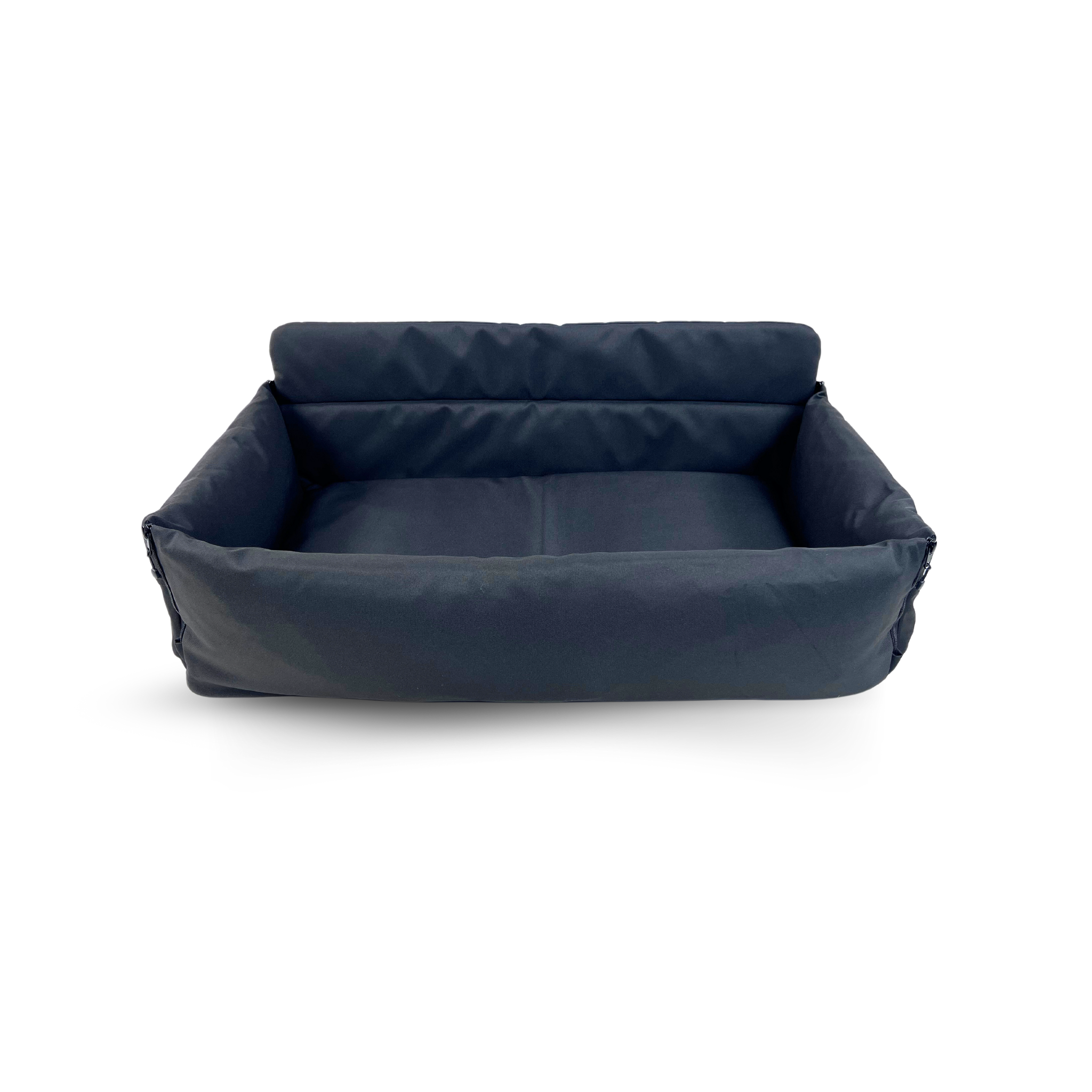 Venture Travel Car Dog Bed