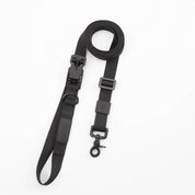 Black Lab Brands adjustable magnetic leash
