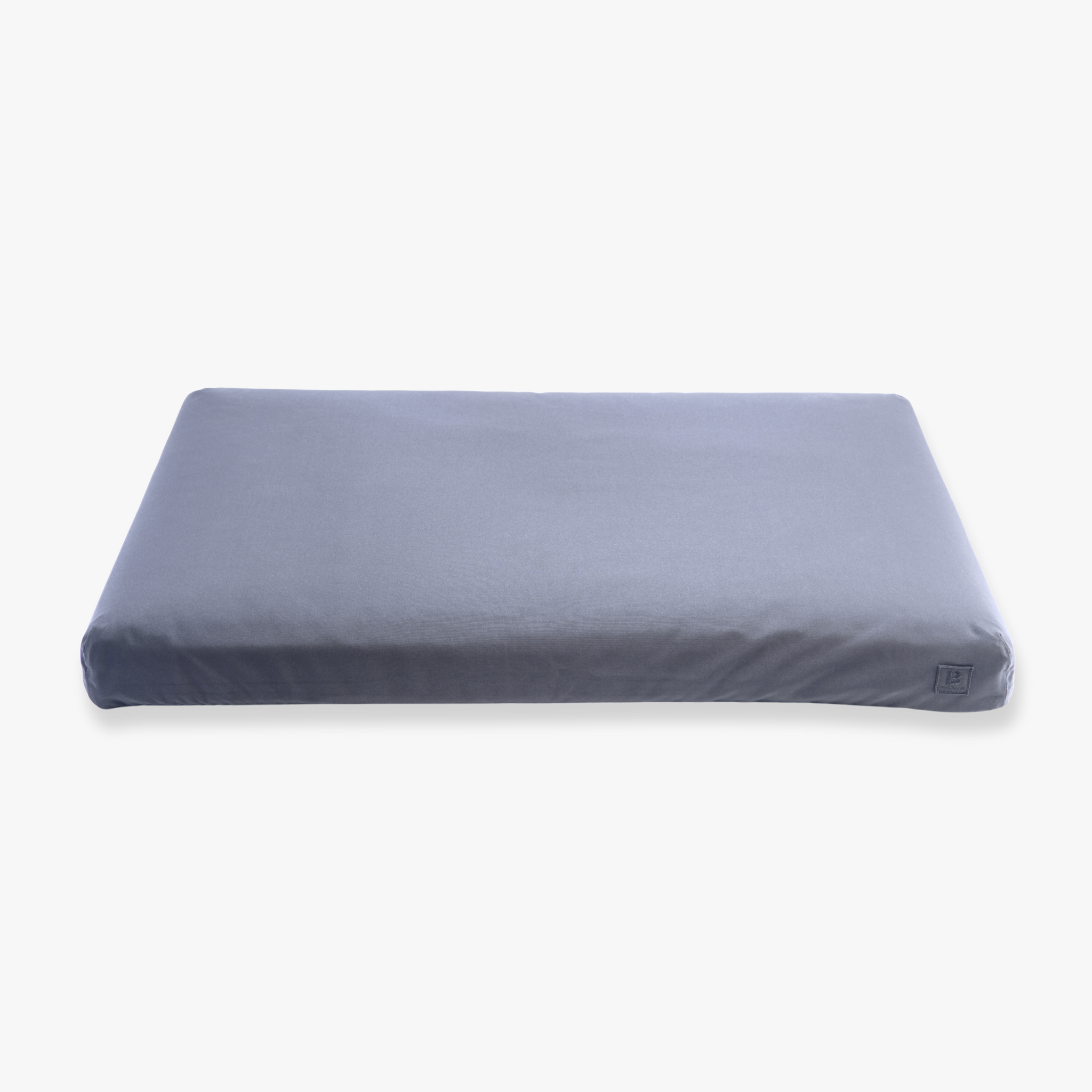 D.R.E.A.M Tough MicroSuede