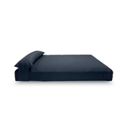 Headrest Pillow