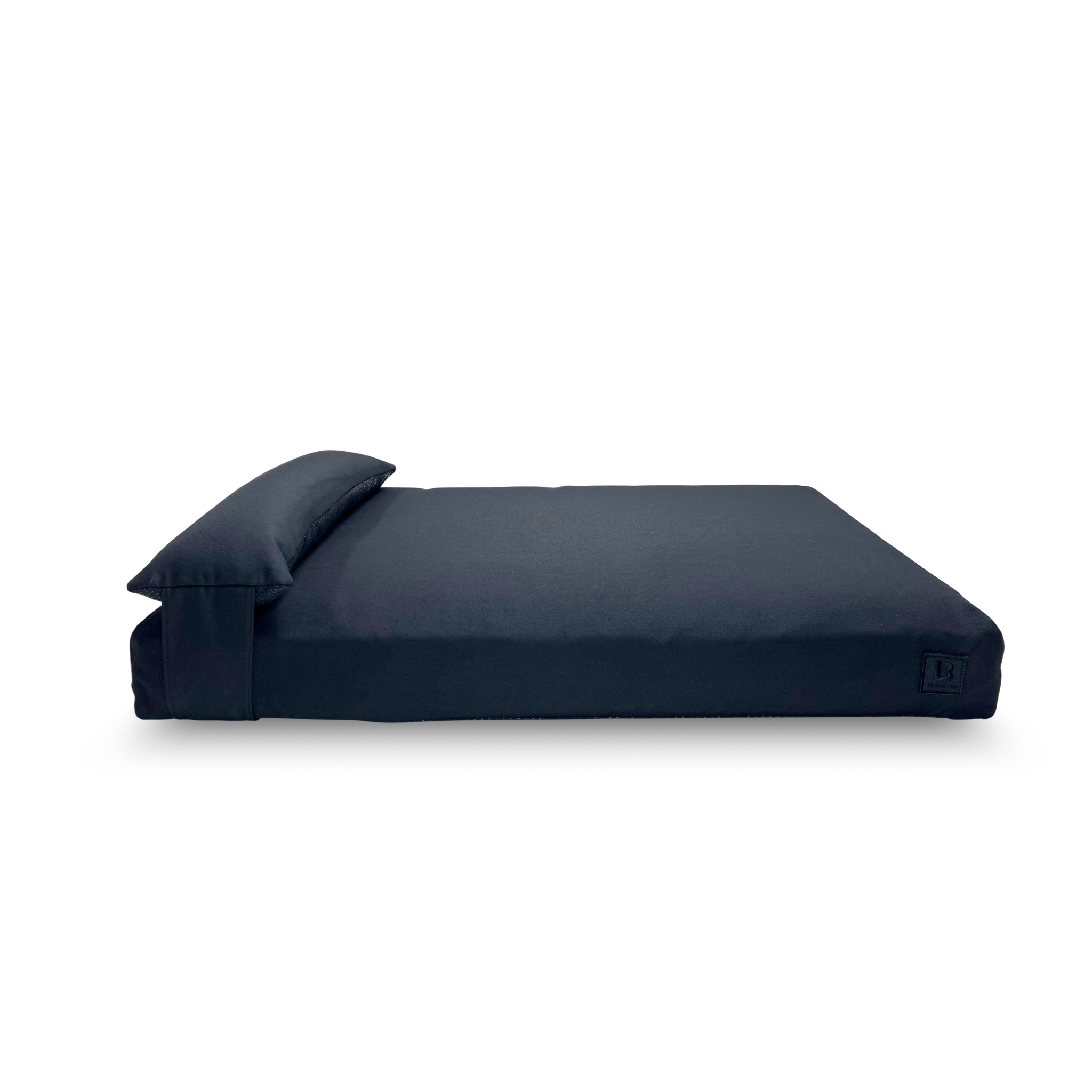 Headrest Pillow