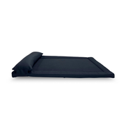 Headrest Pillow