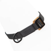 Black Lab Brands Ultralight Dog Collar