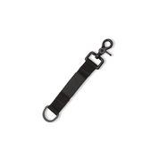 Black Lab Brands Tab Leash