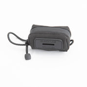 Black Lab Brands poop bag dispenser