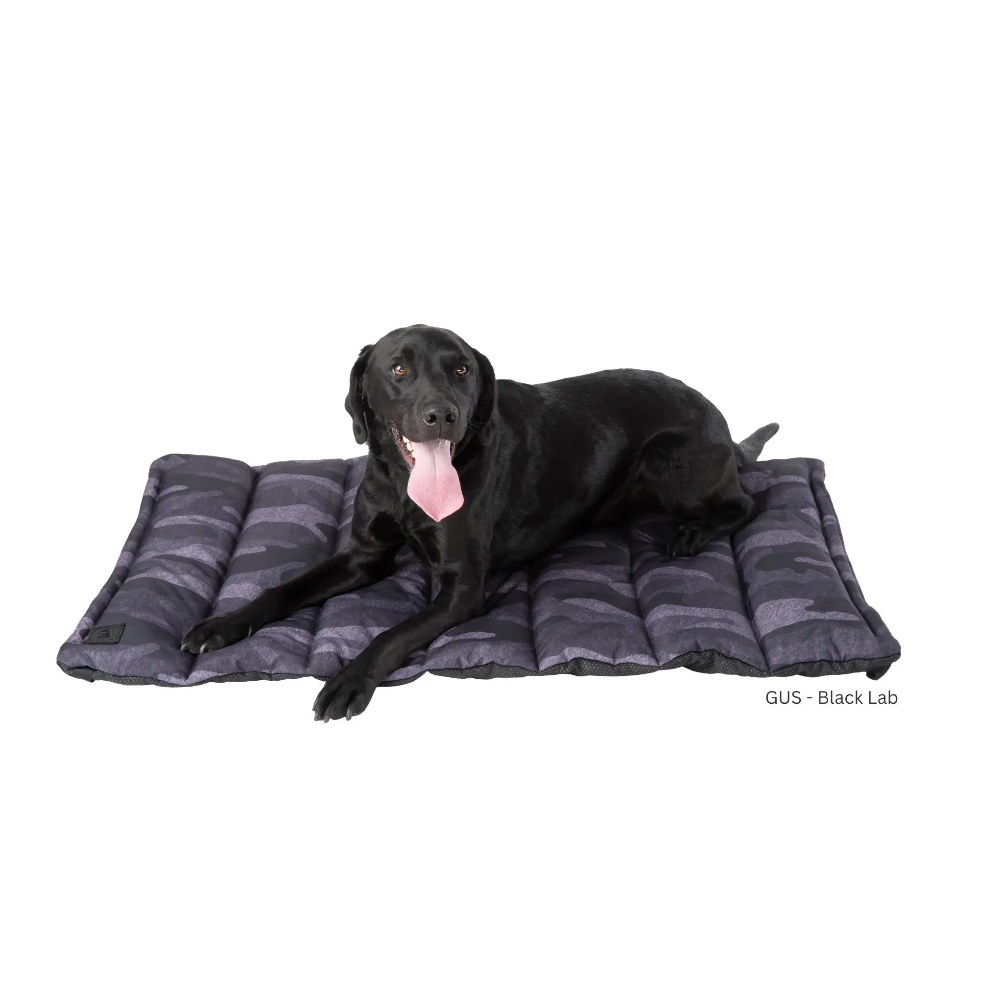 Travel Blanket, Dog Bed Duvet, Washable Dog Bed, Dog popular Rug, Dog Throw, Dog Travel, Dog Travel Bed, Travel Pet Bed, Dog Crate Bedding, Roll Bed