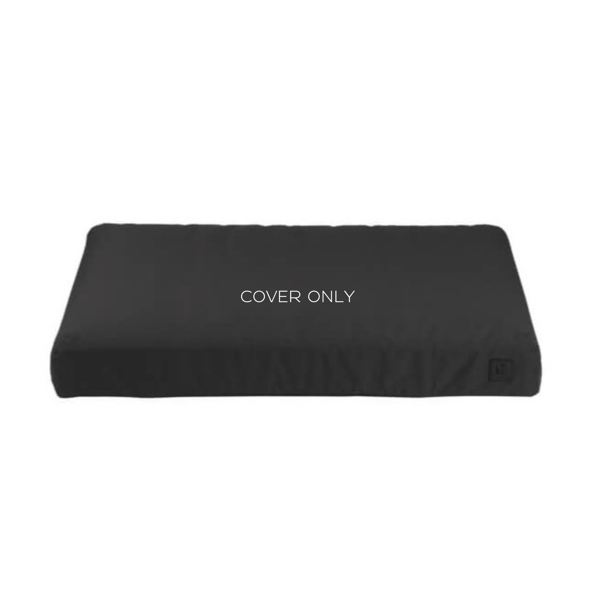 The Beast Bed Cover - cover only.