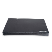 Fused Core Dog Bed