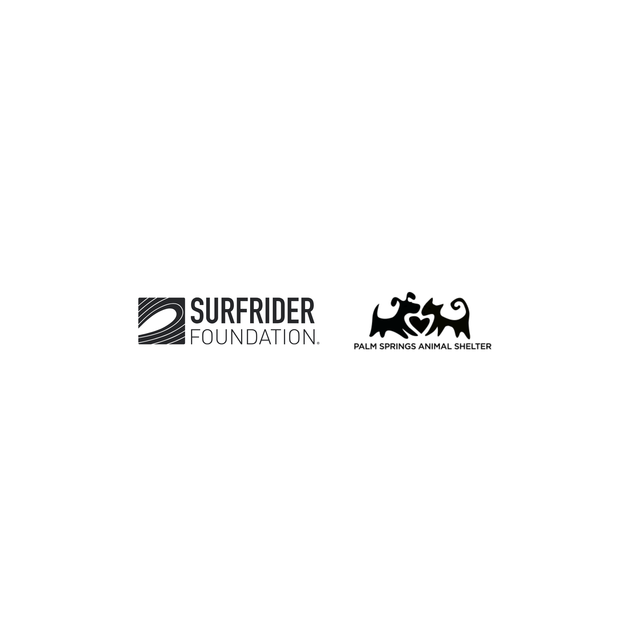 surf.png