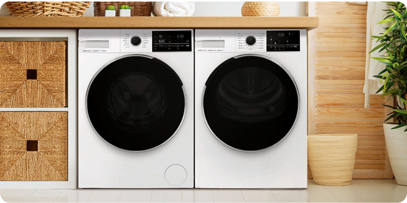 washing_machine.png