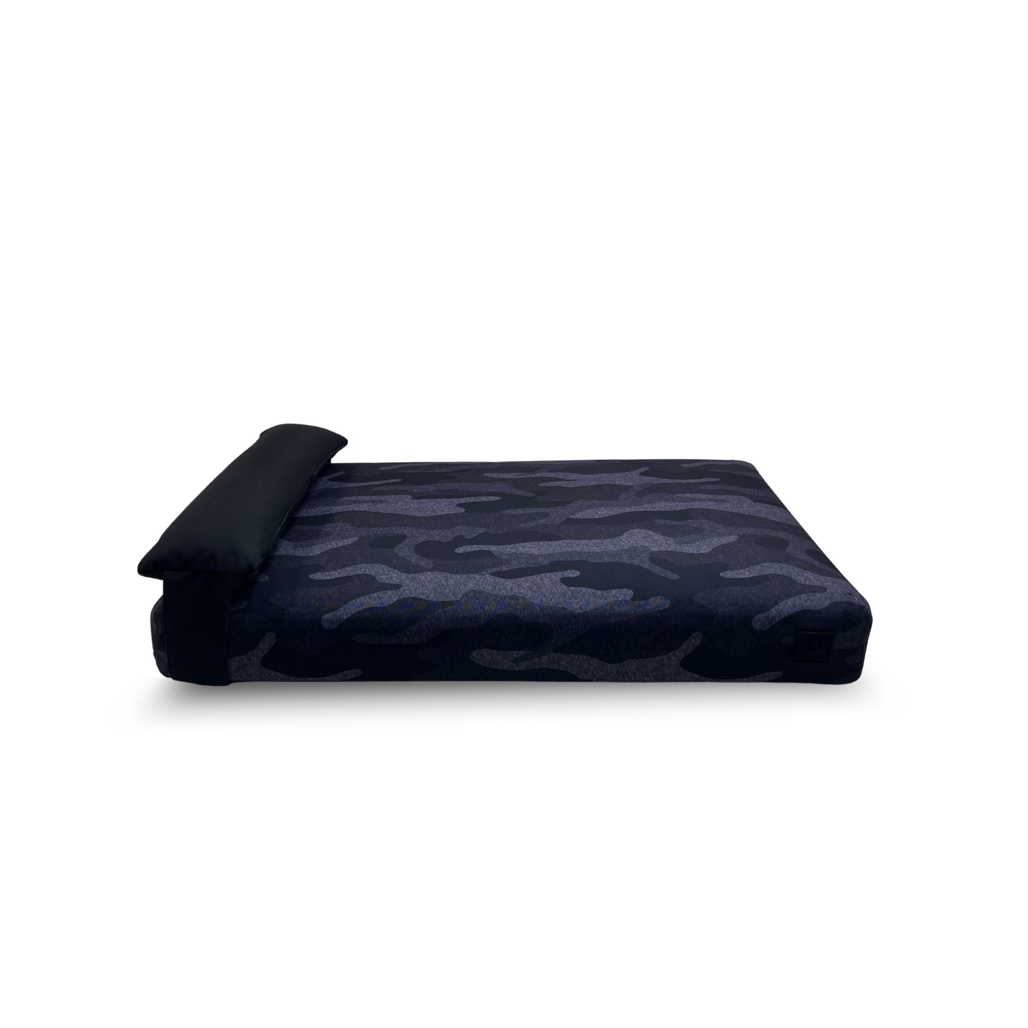 SIGNATURE PILLOW