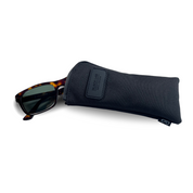 Soft Sunglass Case