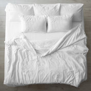 Pet-Friendly Sheet Set