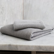 StayFresh™ Honeycomb Towels