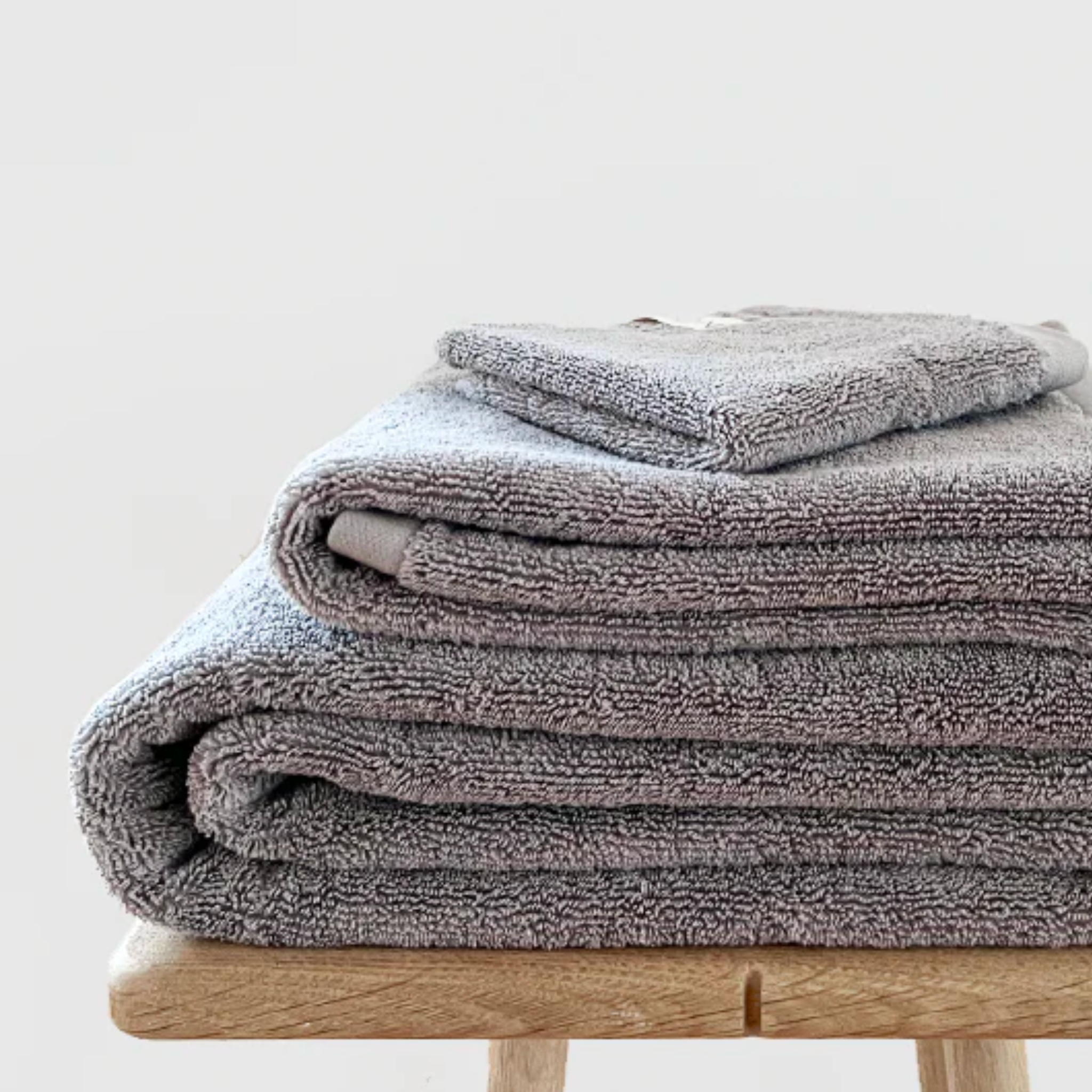 Terry Cloth Towels  Performance Health