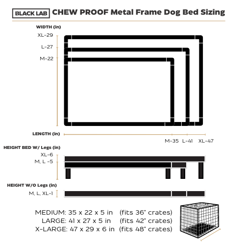 ChewProofBed_71dff747-c842-4a30-aef0-5e081dec46e3.png