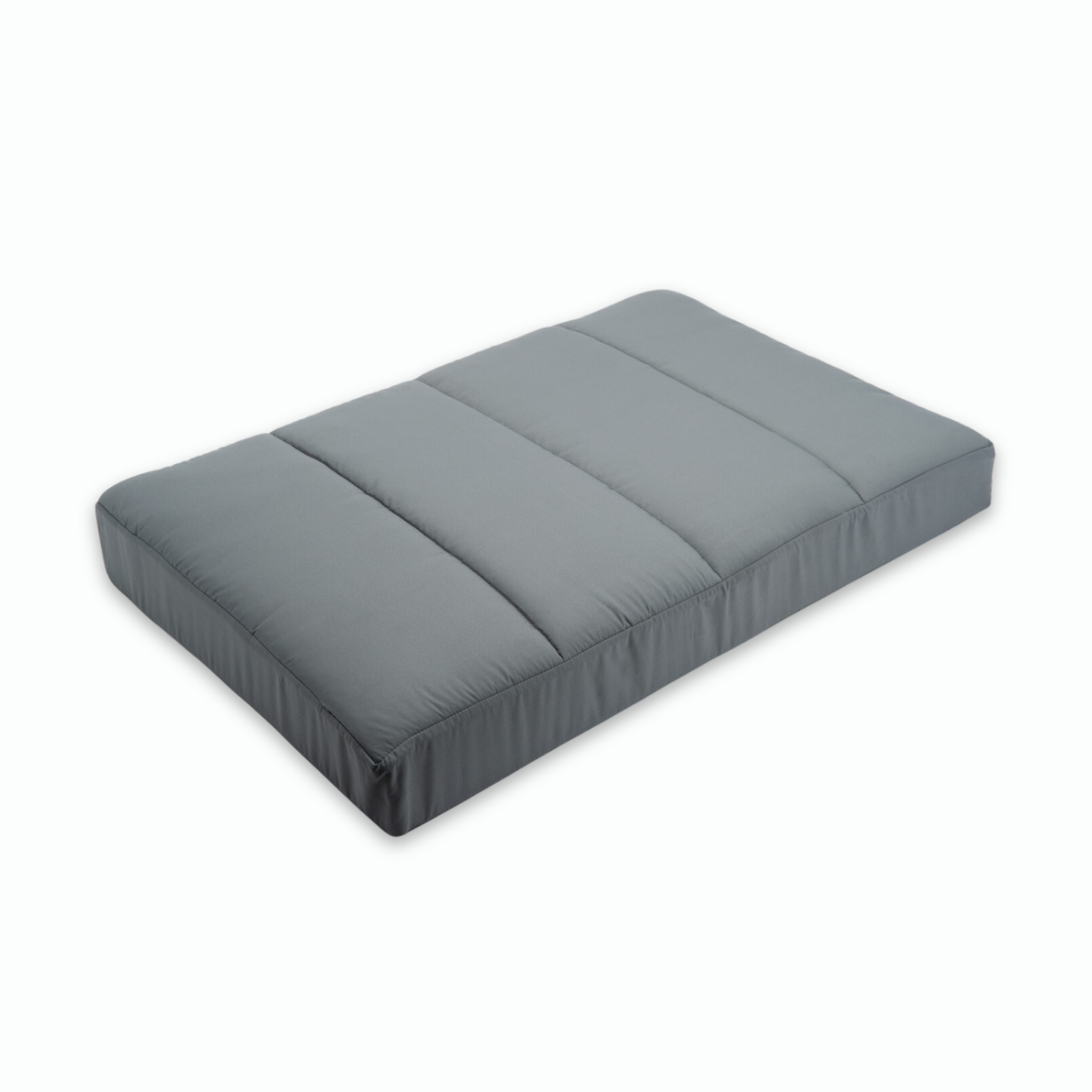 Comfort Core