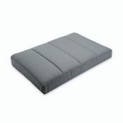 The Beast Comfort Core quilted liner 