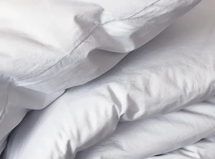 Pet-Friendly Bedding and Duvet Cover