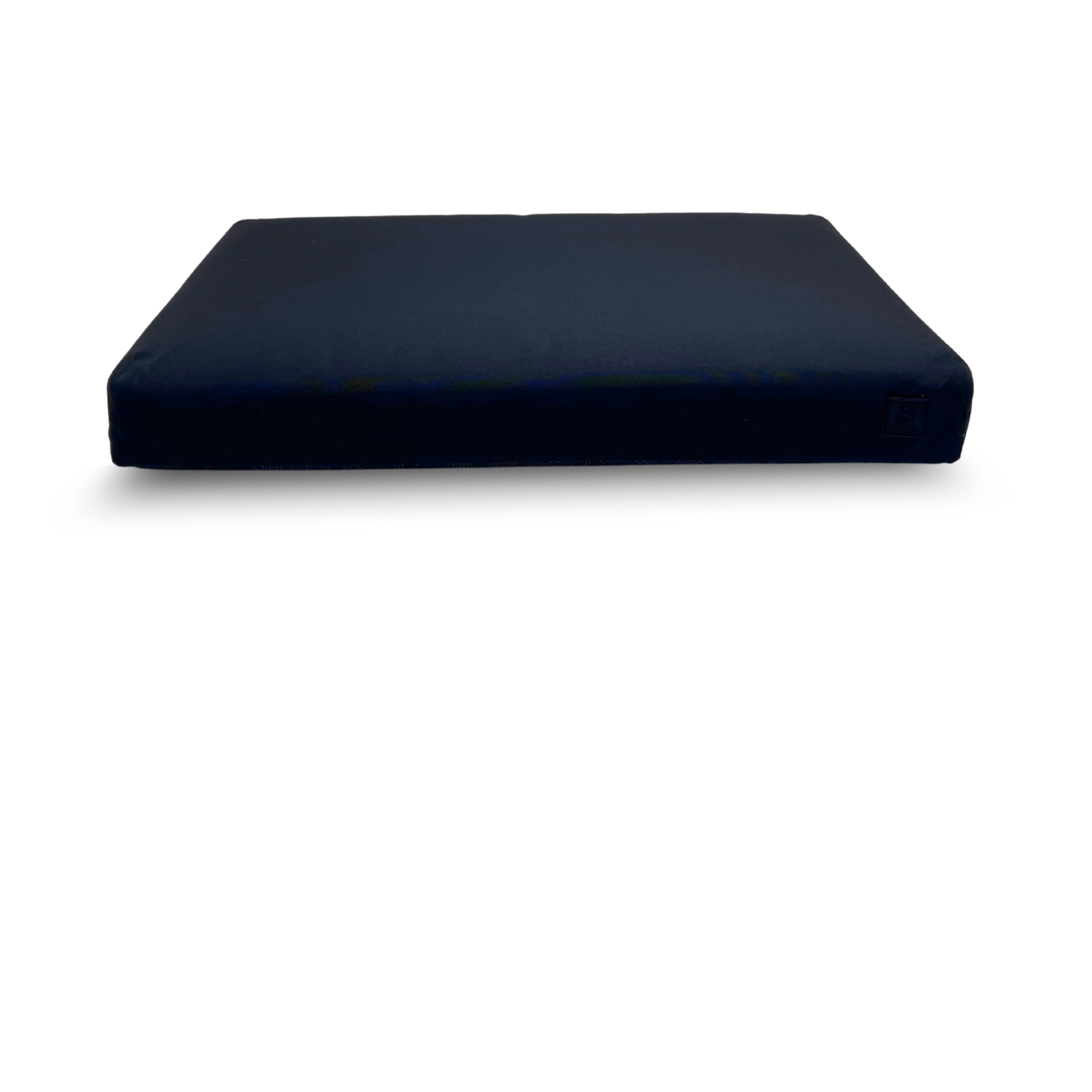 SIGNATURE_1.png