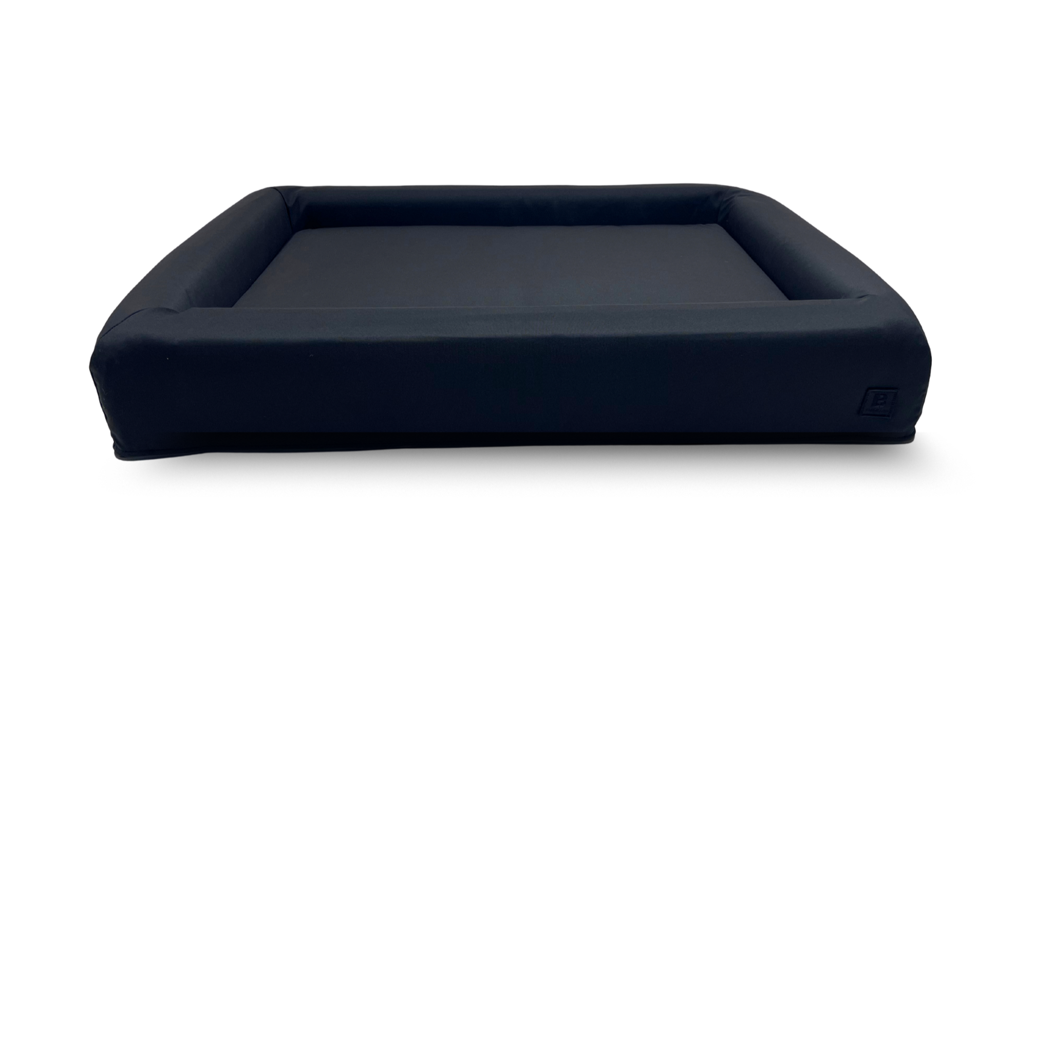 SIGNATURE_BOLSTER_1.png