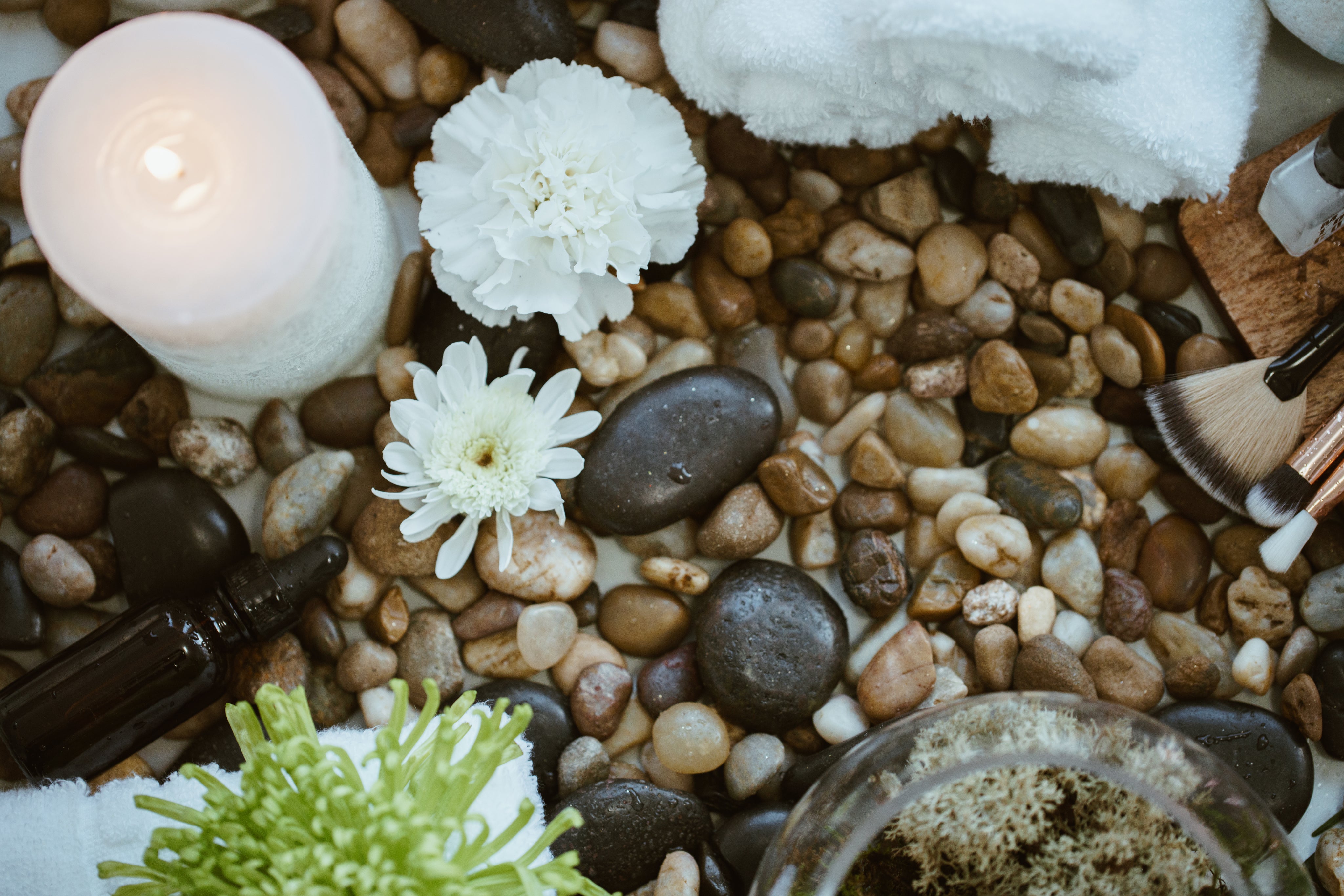 all-natural-spa-decorations.jpg