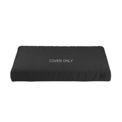 The Beast Bed Cover - cover only. 