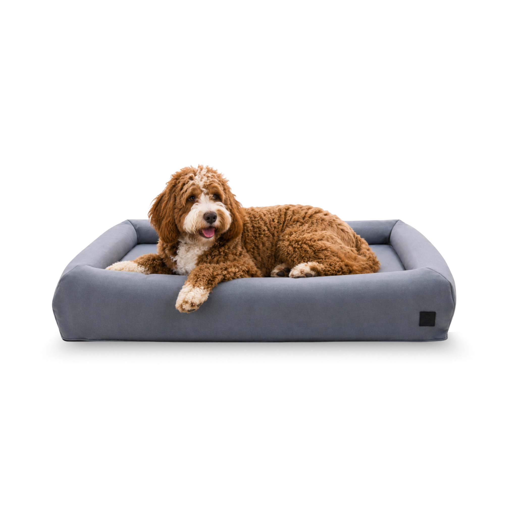 bolsterbed4.png