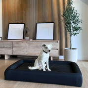 Fused Core™ - Bolster Add-On