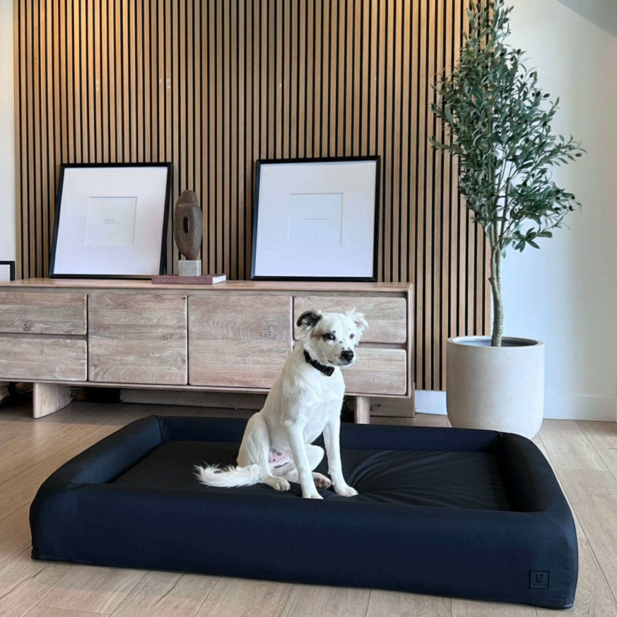 Fused Core™ - Bolster Add-On