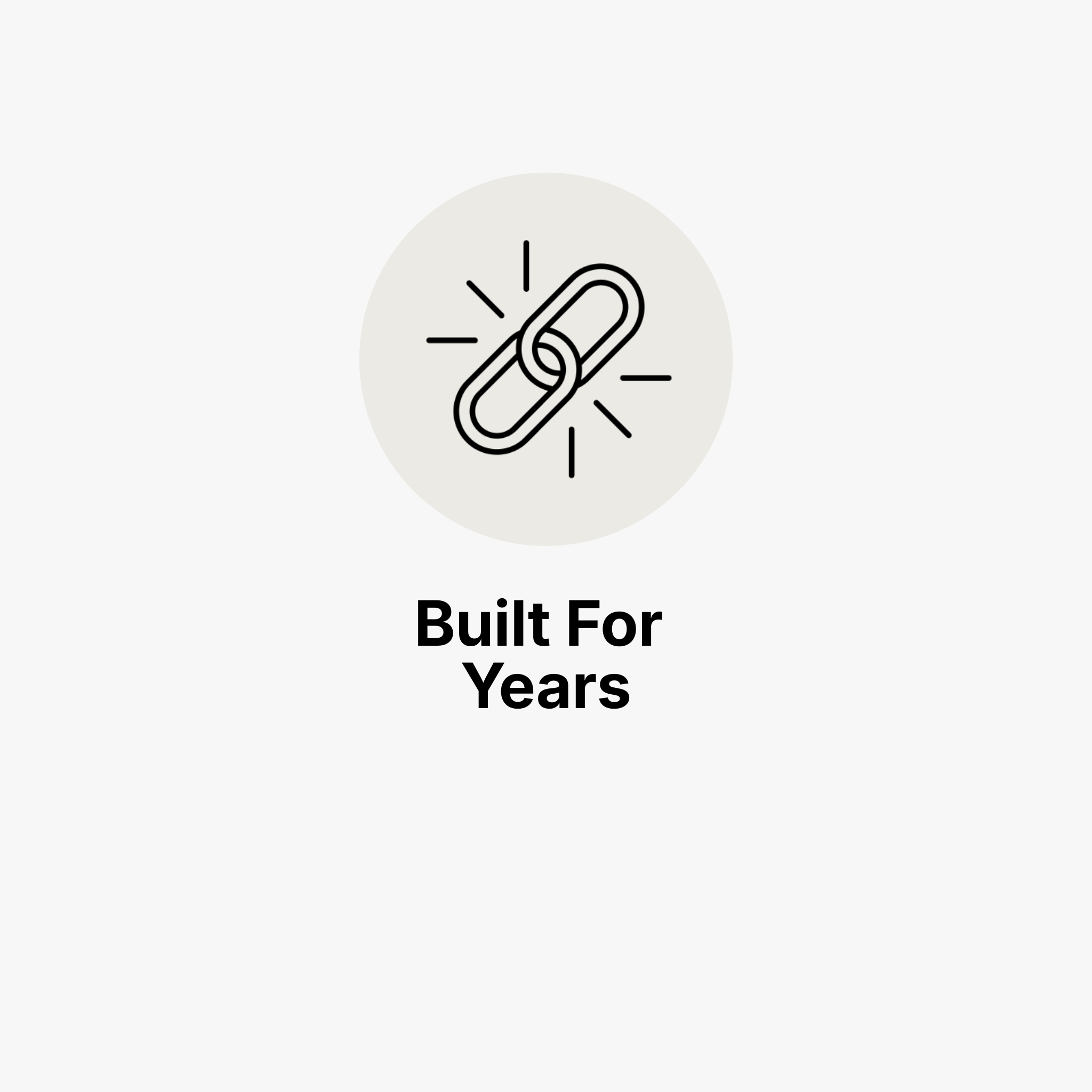 built_3.png