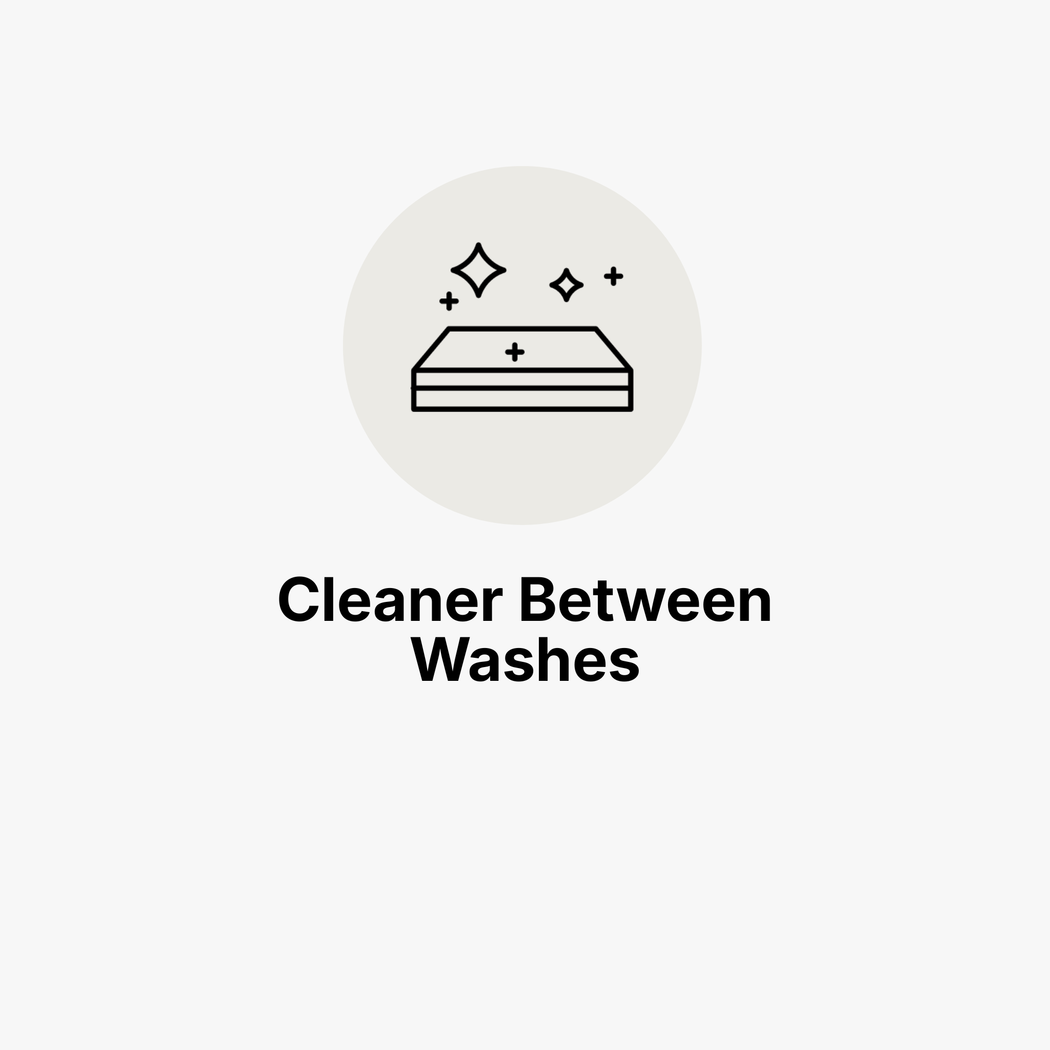 cleaner.png
