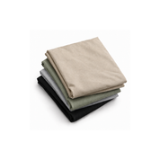 Signature Bed Covers