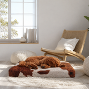 SIGNATURE - Cowhide