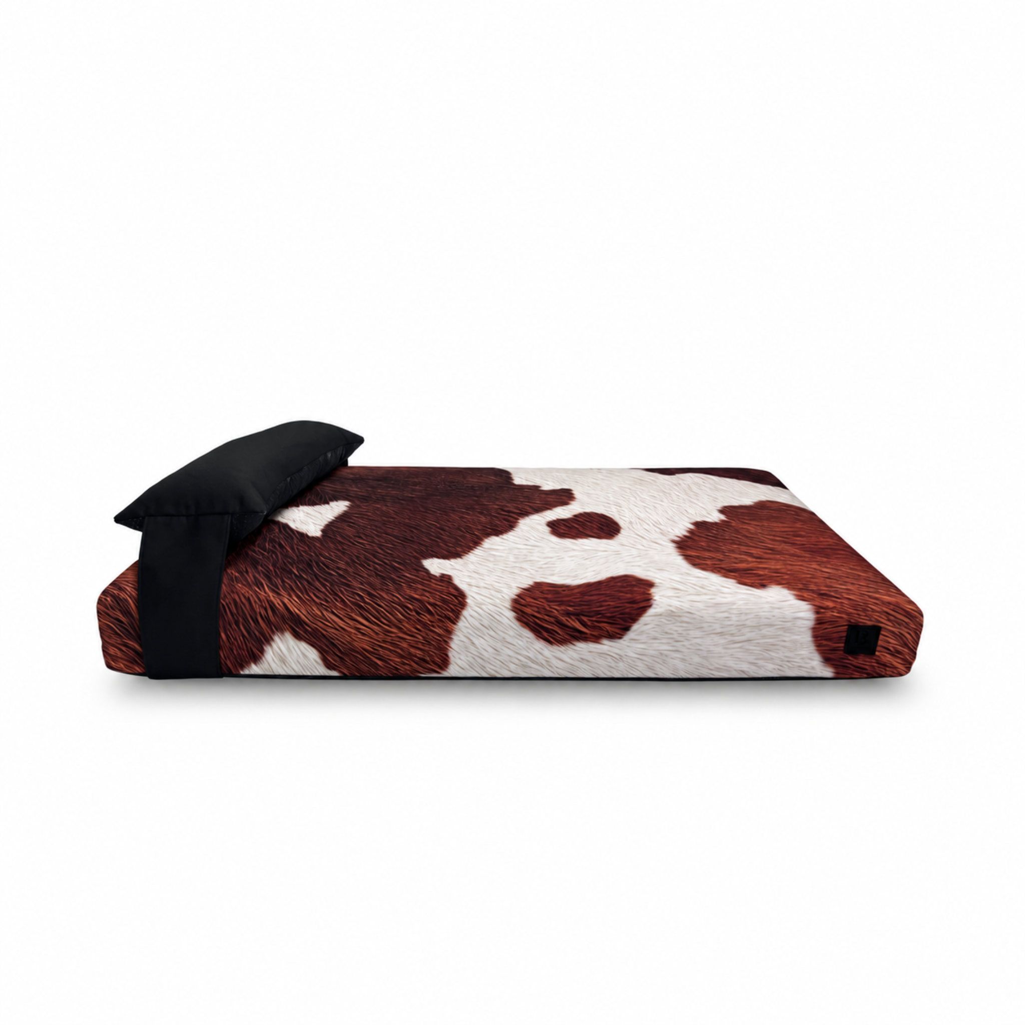 SIGNATURE PILLOW
