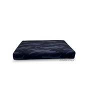 Fused Core™ - Extra Covers