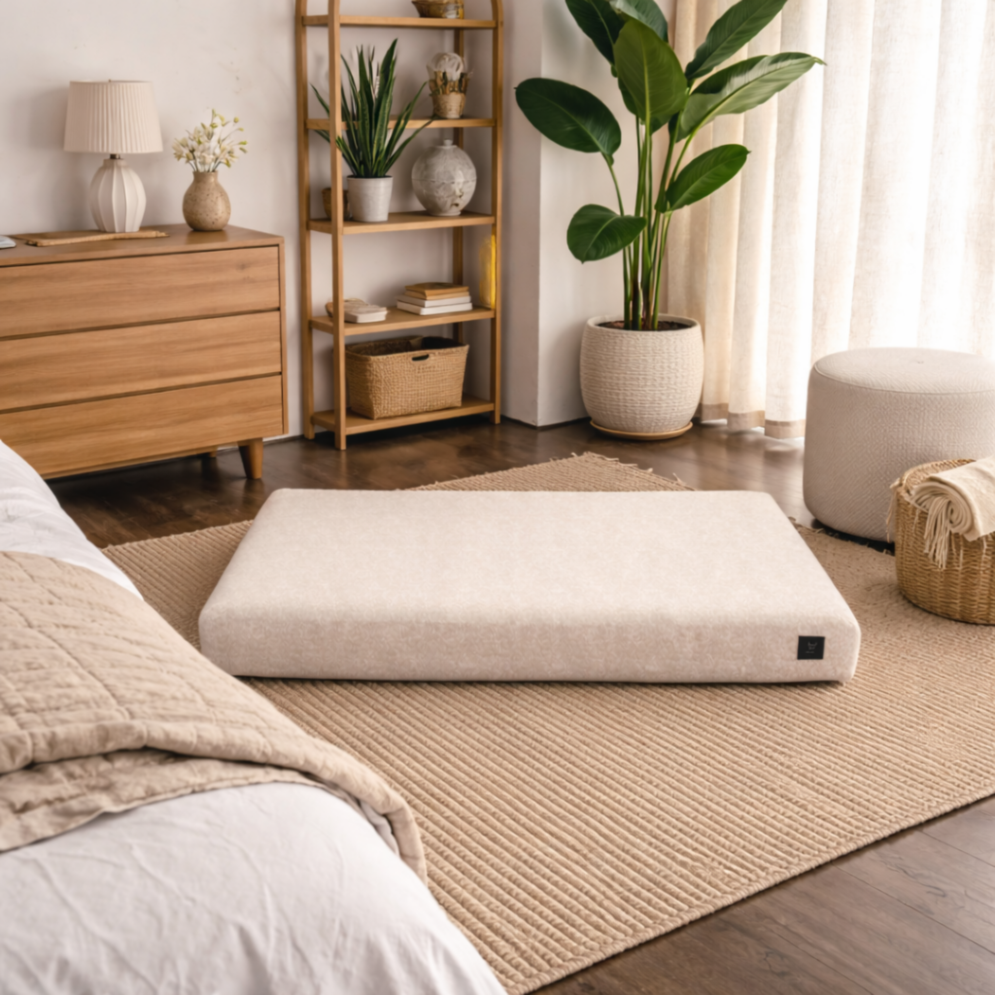 ecru_bedroom_655f1142-b806-40e0-8191-d8994dc85aab.png
