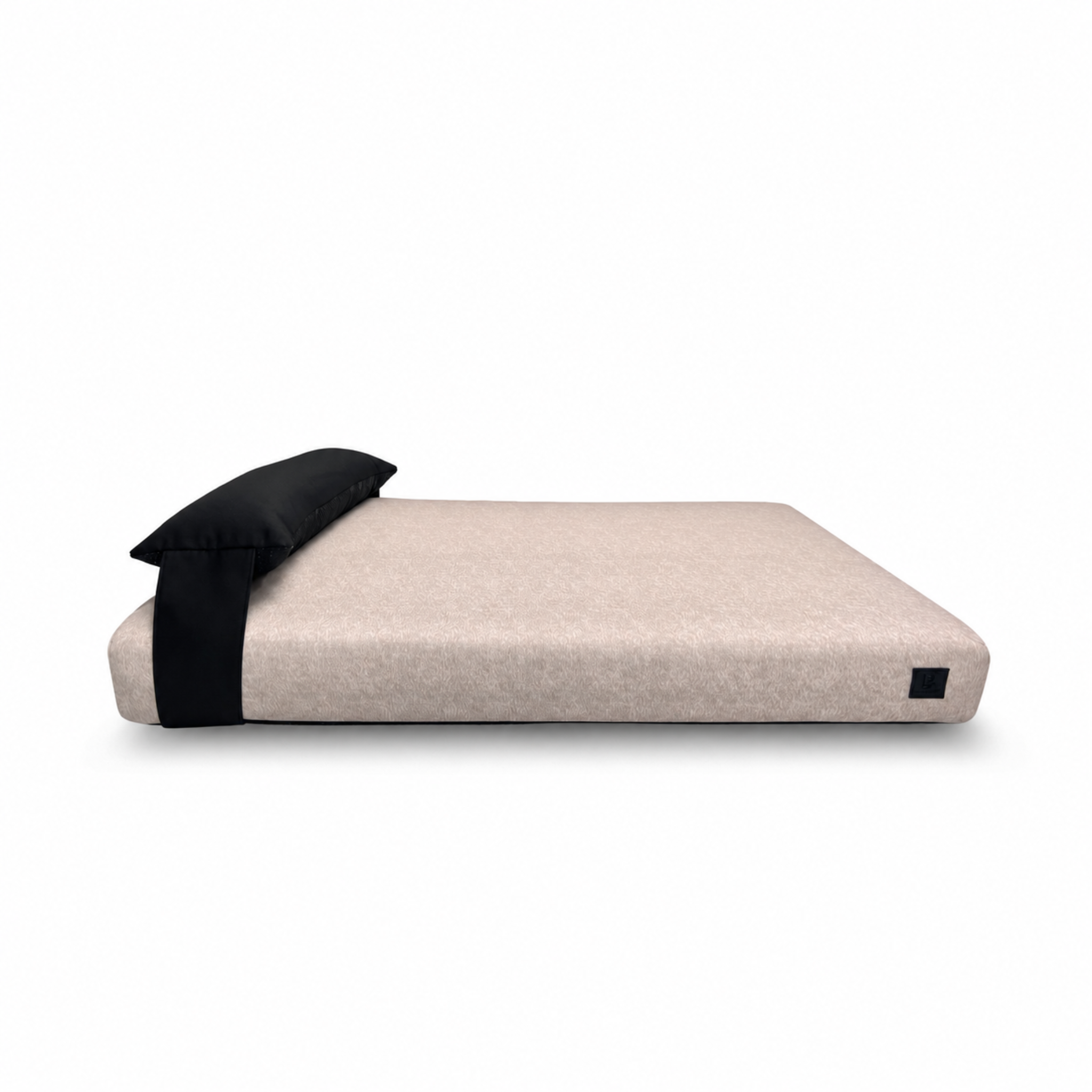 SIGNATURE PILLOW