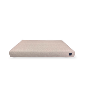 Fused Core™ + Cover (Beast)