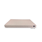 Fused Core™ - Extra Covers