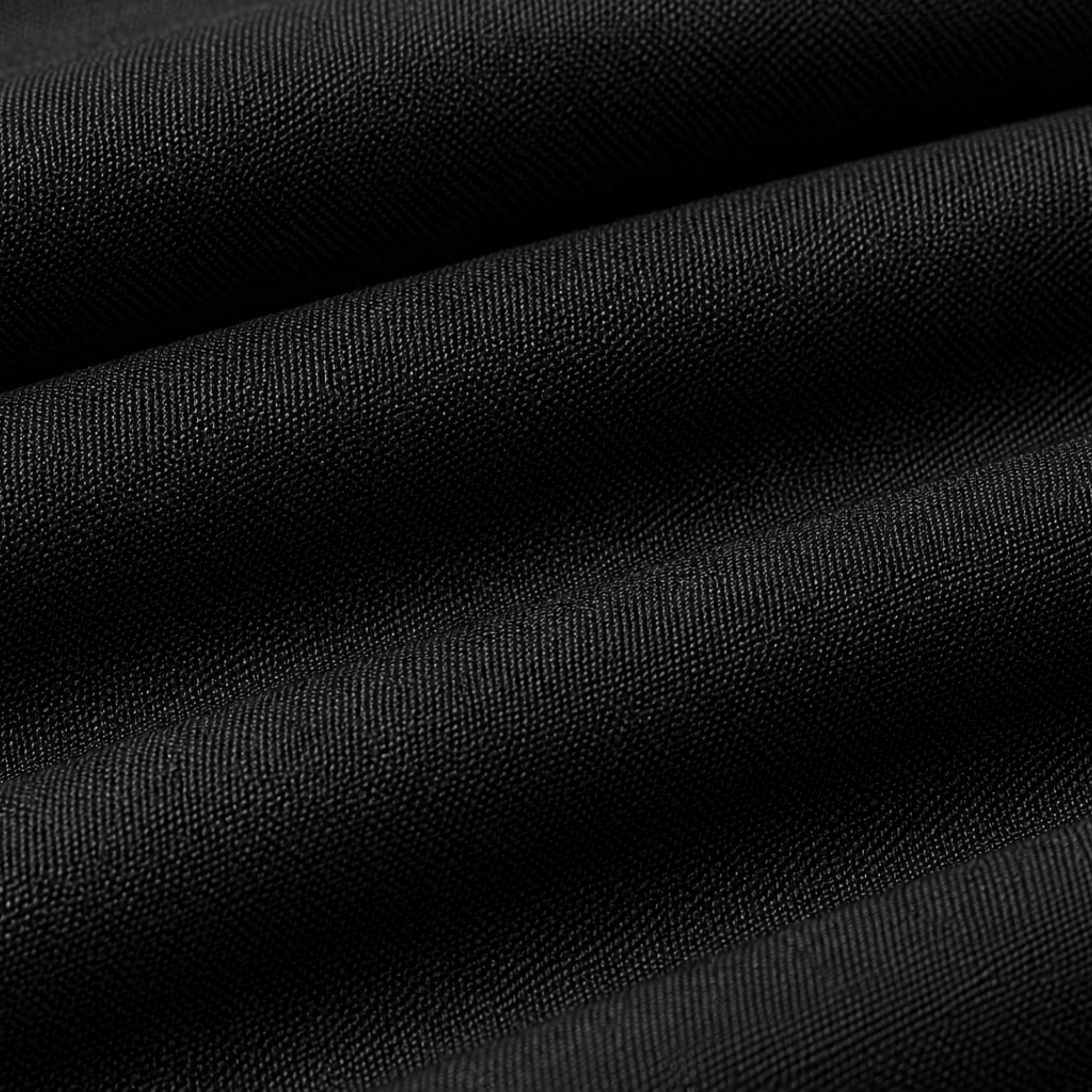 fabric_wave.png