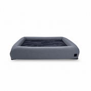 SIGNATURE BOLSTER