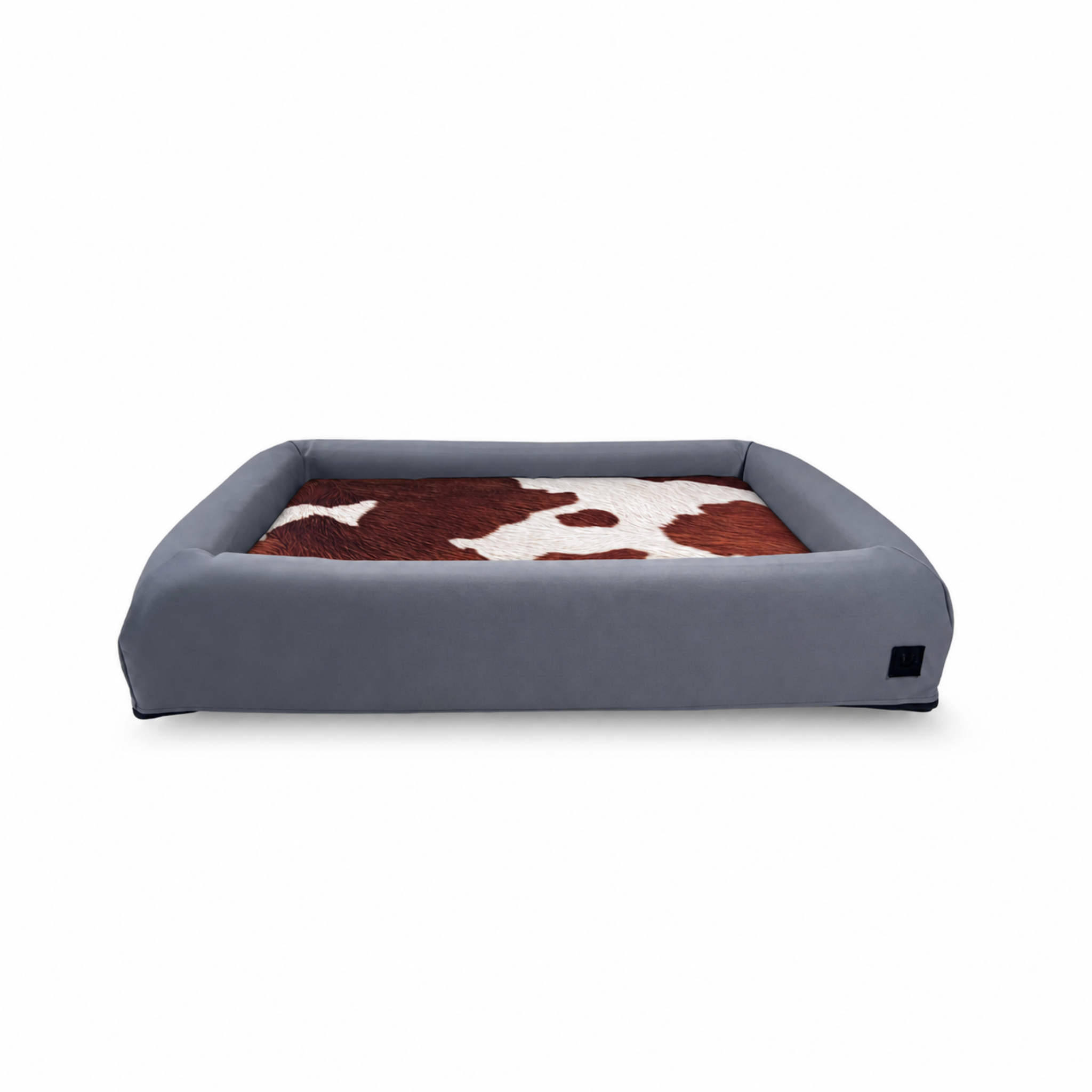 graybolstercowhide.png