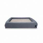 SIGNATURE BOLSTER