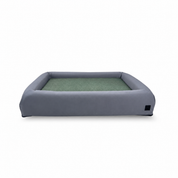 SIGNATURE BOLSTER