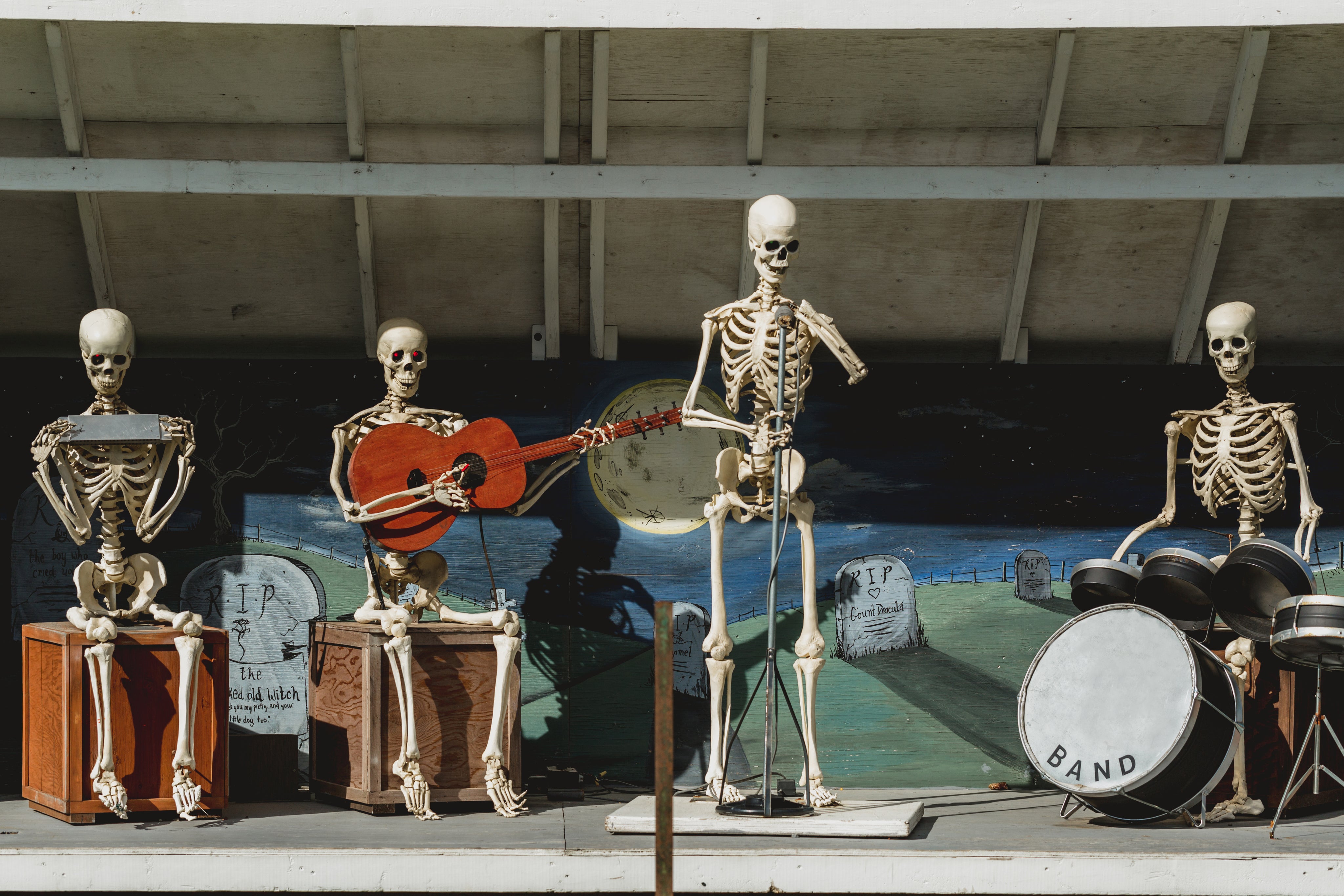 halloween-skeleton-band.jpg